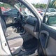 JTMBK31V165003600 2006 Toyota Rav4 Limited V6 auction photo thumbnail 5