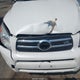 JTMBK31V165003600 2006 Toyota Rav4 Limited V6 auction photo thumbnail 6