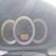 JTMBK31V165003600 2006 Toyota Rav4 Limited V6 auction photo thumbnail 7