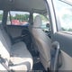 JTMBK31V165003600 2006 Toyota Rav4 Limited V6 auction photo thumbnail 8