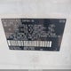 JTMBK31V165003600 2006 Toyota Rav4 Limited V6 auction photo thumbnail 9