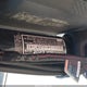 3H1JK0701PD100583 2023 Honda Nva110 B auction photo thumbnail 10