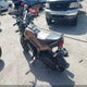 3H1JK0701PD100583 2023 Honda Nva110 B auction photo thumbnail 3