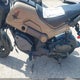 3H1JK0701PD100583 2023 Honda Nva110 B auction photo thumbnail 9