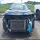 1G1ZD5ST4LF136044 2020 Chevrolet Malibu Fwd Lt auction photo thumbnail 13