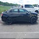 1G1ZD5ST4LF136044 2020 Chevrolet Malibu Fwd Lt auction photo thumbnail 14