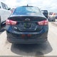 1G1ZD5ST4LF136044 2020 Chevrolet Malibu Fwd Lt auction photo thumbnail 17