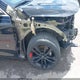 1G1ZD5ST4LF136044 2020 Chevrolet Malibu Fwd Lt auction photo thumbnail 18