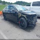 1G1ZD5ST4LF136044 2020 Chevrolet Malibu Fwd Lt auction photo thumbnail 1