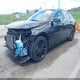 1G1ZD5ST4LF136044 2020 Chevrolet Malibu Fwd Lt auction photo thumbnail 2