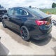 1G1ZD5ST4LF136044 2020 Chevrolet Malibu Fwd Lt auction photo thumbnail 3