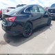 1G1ZD5ST4LF136044 2020 Chevrolet Malibu Fwd Lt auction photo thumbnail 4