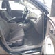 1G1ZD5ST4LF136044 2020 Chevrolet Malibu Fwd Lt auction photo thumbnail 5