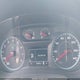 1G1ZD5ST4LF136044 2020 Chevrolet Malibu Fwd Lt auction photo thumbnail 7