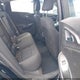 1G1ZD5ST4LF136044 2020 Chevrolet Malibu Fwd Lt auction photo thumbnail 8