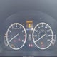 19UDE2F70GA002680 2016 Acura Ilx Premium Package/Technology Plus Package auction photo thumbnail 7