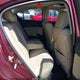 19UDE2F70GA002680 2016 Acura Ilx Premium Package/Technology Plus Package auction photo thumbnail 8