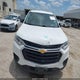 1GNERFKWXKJ147429 2019 Chevrolet Traverse Ls auction photo thumbnail 12