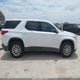 1GNERFKWXKJ147429 2019 Chevrolet Traverse Ls auction photo thumbnail 13