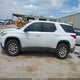 1GNERFKWXKJ147429 2019 Chevrolet Traverse Ls auction photo thumbnail 14