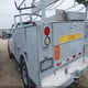 1FDSF30568EC32777 2008 Ford F-350 Xl/Xlt auction photo thumbnail 3