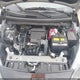 ML32AUHJ4RH033126 2024 Mitsubishi Mirage Es/Le auction photo thumbnail 10