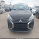 ML32AUHJ4RH033126 2024 Mitsubishi Mirage Es/Le auction photo thumbnail 12