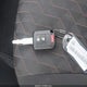 ML32AUHJ4RH033126 2024 Mitsubishi Mirage Es/Le auction photo thumbnail 11