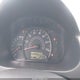 ML32AUHJ4RH033126 2024 Mitsubishi Mirage Es/Le auction photo thumbnail 7