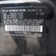 ML32AUHJ4RH033126 2024 Mitsubishi Mirage Es/Le auction photo thumbnail 9