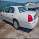1LNHM83W64Y614866 2004 Lincoln Town Car Ultimate auction photo thumbnail 3
