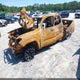3TMCZ5AN0PM618078 2023 Toyota Tacoma Sr5 V6 auction photo thumbnail 2