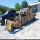 3TMCZ5AN0PM618078 2023 Toyota Tacoma Sr5 V6 auction photo thumbnail 4