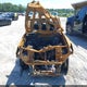 3TMCZ5AN0PM618078 2023 Toyota Tacoma Sr5 V6 auction photo thumbnail 6