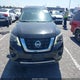 5N1DR2MN5HC669914 2017 Nissan Pathfinder Sv auction photo thumbnail 12