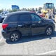 5N1DR2MN5HC669914 2017 Nissan Pathfinder Sv auction photo thumbnail 13