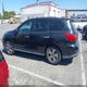 5N1DR2MN5HC669914 2017 Nissan Pathfinder Sv auction photo thumbnail 14