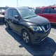 5N1DR2MN5HC669914 2017 Nissan Pathfinder Sv auction photo thumbnail 1