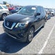 5N1DR2MN5HC669914 2017 Nissan Pathfinder Sv auction photo thumbnail 2