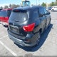 5N1DR2MN5HC669914 2017 Nissan Pathfinder Sv auction photo thumbnail 4