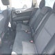 5N1DR2MN5HC669914 2017 Nissan Pathfinder Sv auction photo thumbnail 8