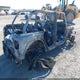 1C4HJXDN6JW296235 2018 Jeep Wrangler Unlimited Sport S 4X4 auction photo thumbnail 4