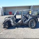 1C4HJXDN6JW296235 2018 Jeep Wrangler Unlimited Sport S 4X4 auction photo thumbnail 6