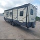 4X4TPUH25JP068187 2018 Palomino Other auction photo thumbnail 3