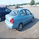 JTDBT123610170488 2001 Toyota Echo auction photo thumbnail 4