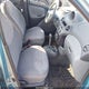 JTDBT123610170488 2001 Toyota Echo auction photo thumbnail 5