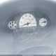 JTDBT123610170488 2001 Toyota Echo auction photo thumbnail 7