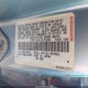 JTDBT123610170488 2001 Toyota Echo auction photo thumbnail 9