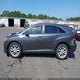 4T3BA3BB8EU057152 2014 Toyota Venza Xle auction photo thumbnail 14