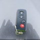 4T3BA3BB8EU057152 2014 Toyota Venza Xle auction photo thumbnail 11